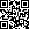 https://tg.abna24.com/xj2hY