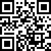 https://tg.abna24.com/xcQjM