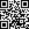 https://tg.abna24.com/xkHCW
