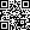 https://tg.abna24.com/xdkRK