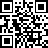 https://tg.abna24.com/xfFnv
