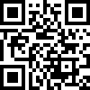 https://tg.abna24.com/xdvJf