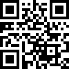 https://tg.abna24.com/xh3Hf