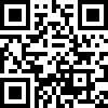 https://tg.abna24.com/xkYDM