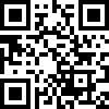 https://tg.abna24.com/xcP55