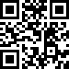 https://tg.abna24.com/xgrH9