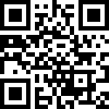 https://tg.abna24.com/xhcv6