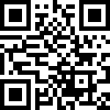 https://tg.abna24.com/xc58y