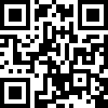 https://tg.abna24.com/xf9cj