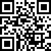 https://tg.abna24.com/xbGk3