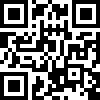 https://tg.abna24.com/xbpWF