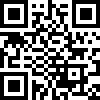 https://tg.abna24.com/xffxr