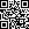 https://tg.abna24.com/xg586
