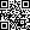 https://tg.abna24.com/xhXwc