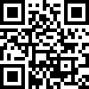 https://tg.abna24.com/xkLrk