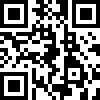 https://tg.abna24.com/xbLTH
