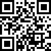 https://tg.abna24.com/xkwNK