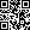 https://tg.abna24.com/xh9xW
