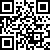 https://tg.abna24.com/xcXrW