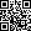 https://tg.abna24.com/xcCmT
