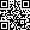 https://tg.abna24.com/xfzrB