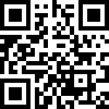 https://tg.abna24.com/xkrTT