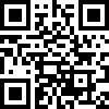 https://tg.abna24.com/xkLrd