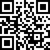 https://tg.abna24.com/xd2qD