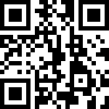 https://tg.abna24.com/xjnYD