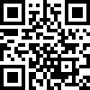 https://tg.abna24.com/xhbGh
