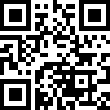 https://tg.abna24.com/xfmPq