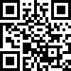 https://tg.abna24.com/xkNvh