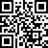 https://tg.abna24.com/xdh3p