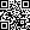https://tg.abna24.com/xkCws