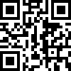 https://tg.abna24.com/xjFMD