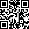 https://tg.abna24.com/xd9ws