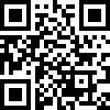 https://tg.abna24.com/xg9cs