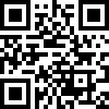 https://tg.abna24.com/xfdJf