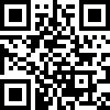 https://tg.abna24.com/xbFjj