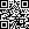 https://tg.abna24.com/xfMqy