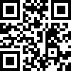 https://tg.abna24.com/xjQ6g