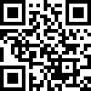 https://tg.abna24.com/xgjpC