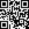https://tg.abna24.com/xf9mn