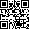 https://tg.abna24.com/xgJJJ
