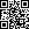 https://tg.abna24.com/xgrj6