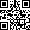 https://tg.abna24.com/xftVJ