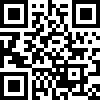 https://tg.abna24.com/xcCzF
