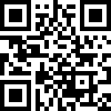 https://tg.abna24.com/xfrQz