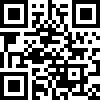 https://tg.abna24.com/xfKj8