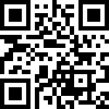 https://tg.abna24.com/xhWKf